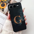 2G