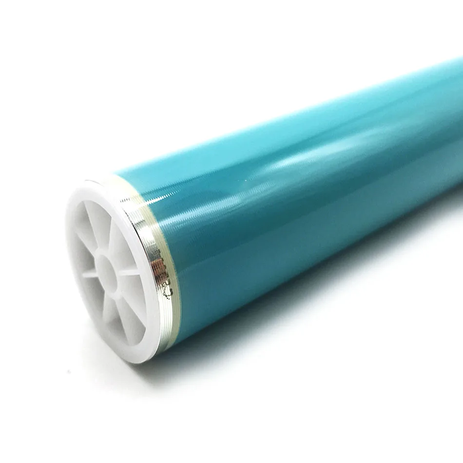 

OPC барабан подходит для HP 401 80A M401dn P2055 CE505A P2035 M400 P2050 CF280A M425
