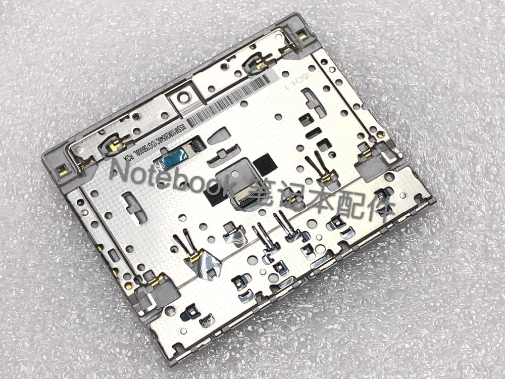 O1CN014q2Gme1b1X6tytTgc_!!0-item_pic