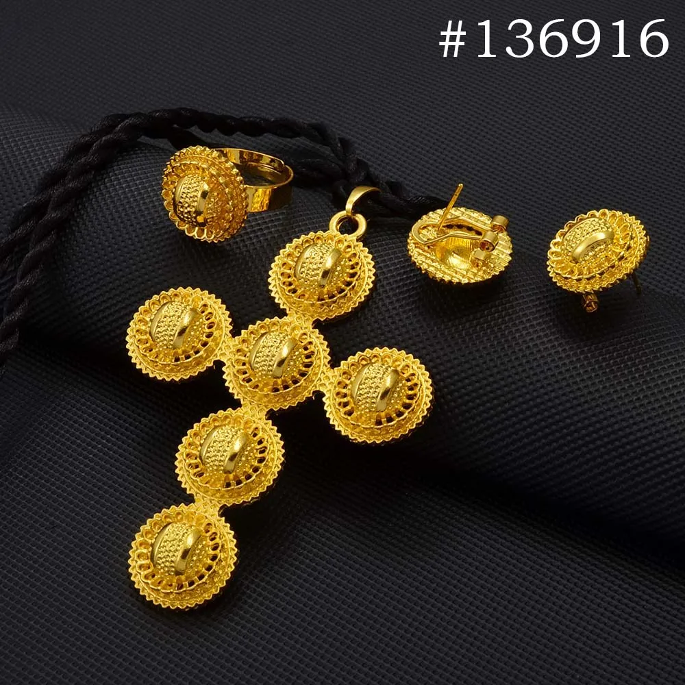 136916