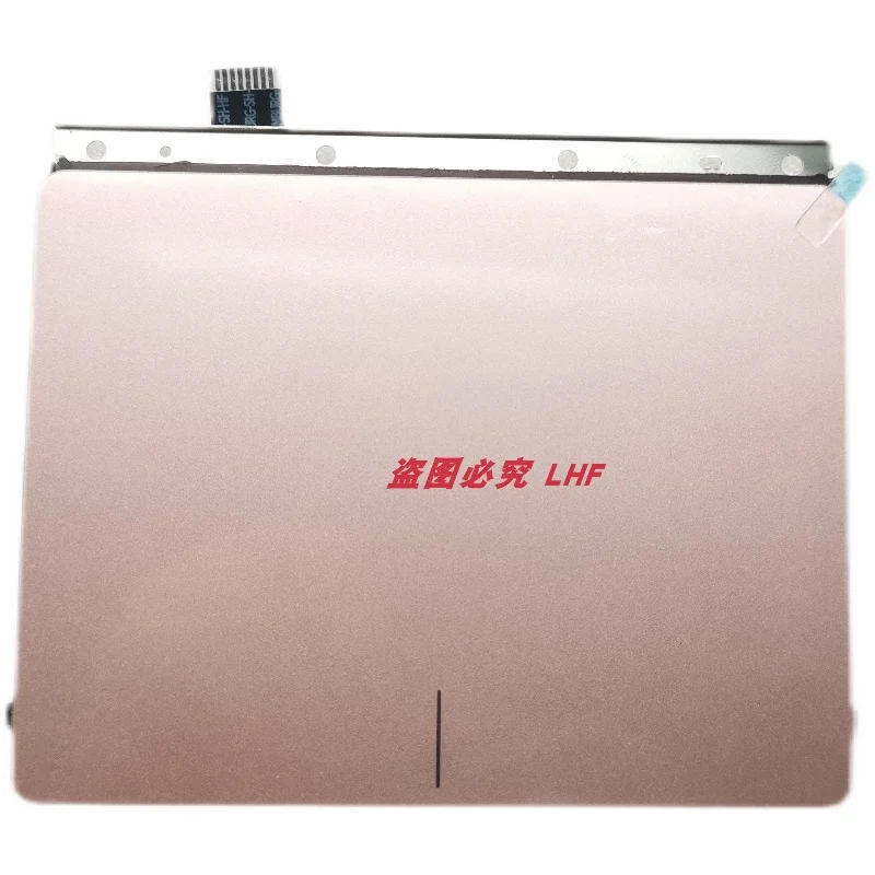

Suit for Dell Inspiron 7570 7580 7573 0CGKH8 Touchpad. Mouse pad