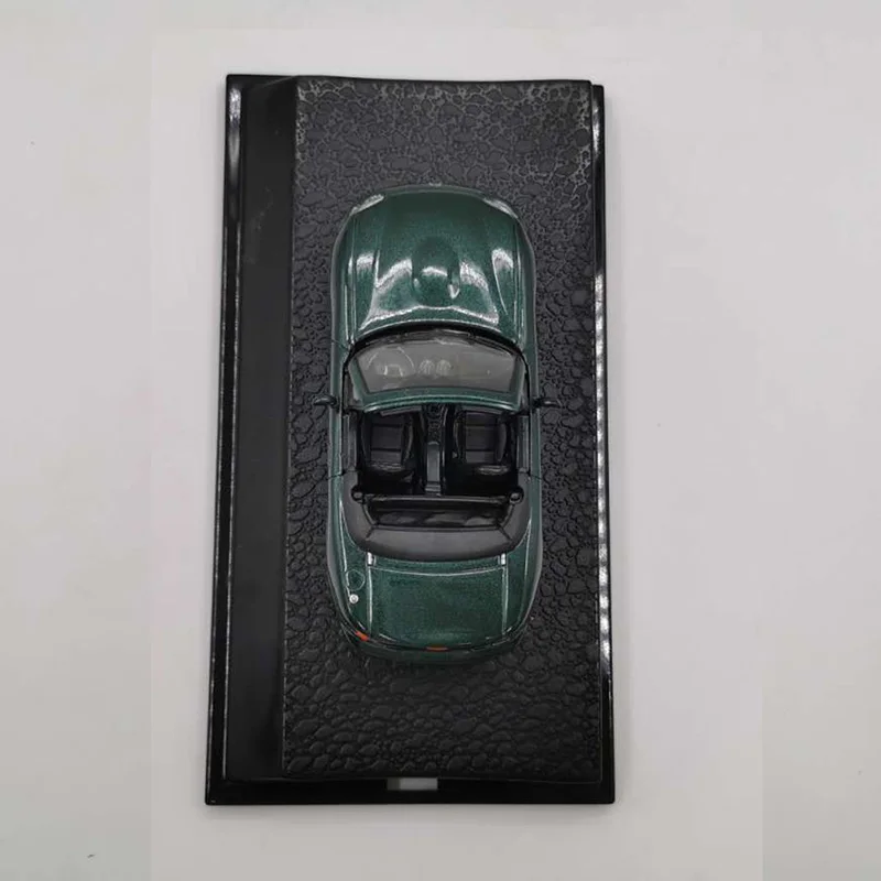 S52bbc9860b934a048f8ae6b27ba3e470c