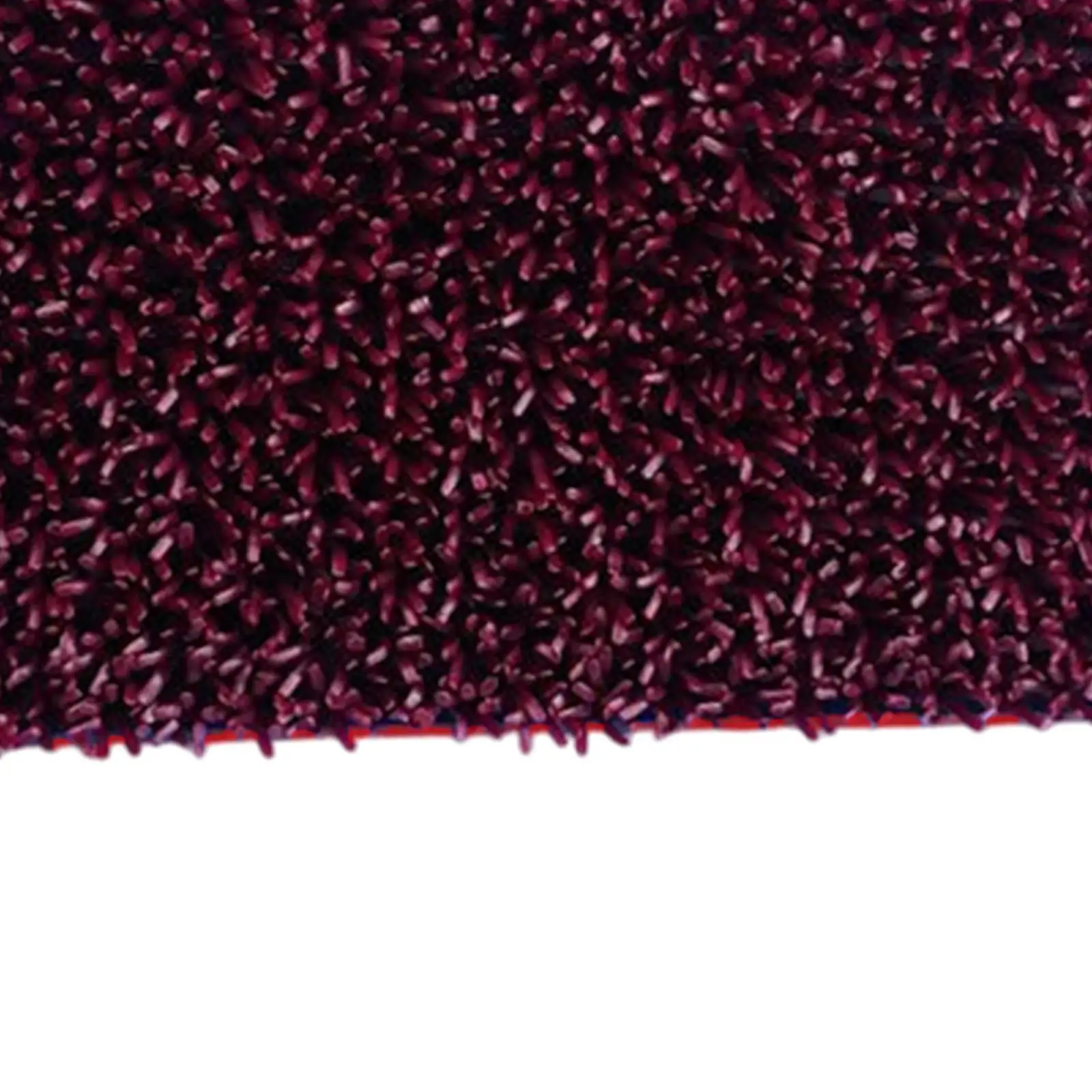 Stipple Brush Home Improvement Microcement Drywall and Ceiling Finishing Texturing Brush Wall Treatment Supplies Painting Tool