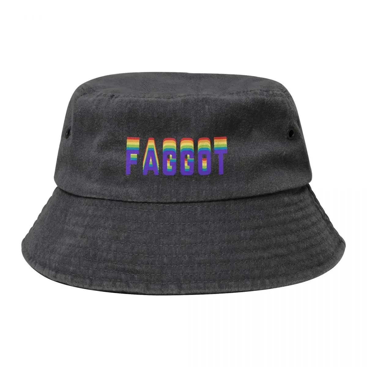 

Панама FaggotCap, Рождественская шапка, шапка с лошадью для женщин и мужчин