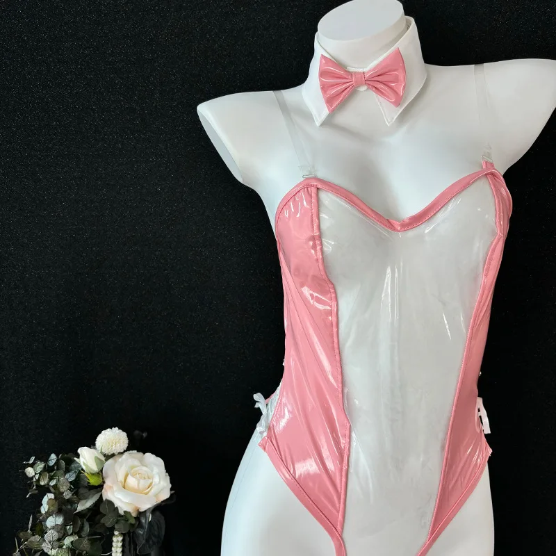 S52bbe3d4df80461892b259ed3c3def3cQ