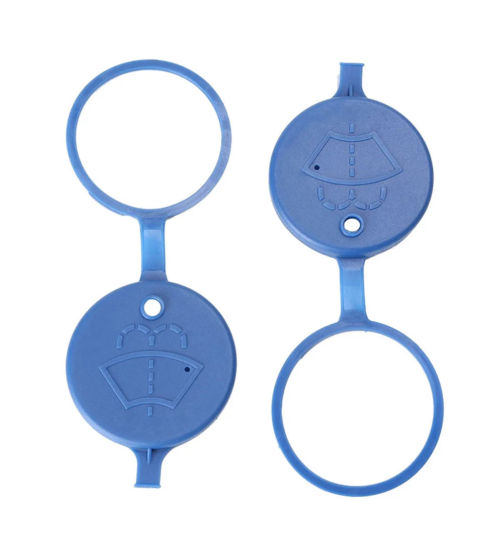 Auto Wischer Scheibenwaschflüssigkeit Reservoir Flaschendeckel Kappe 643230 Für Citroen AX BX C15 C2 C4 C5 Saxo Xsara Picasso XZ Bule Cap – Detail 11