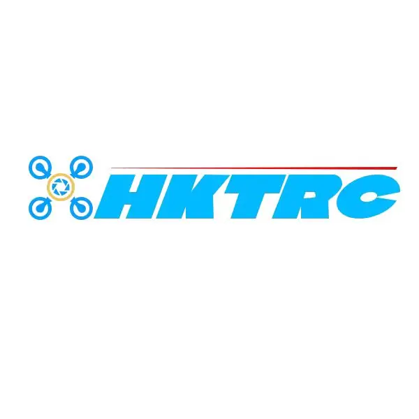 HKT FPV Store