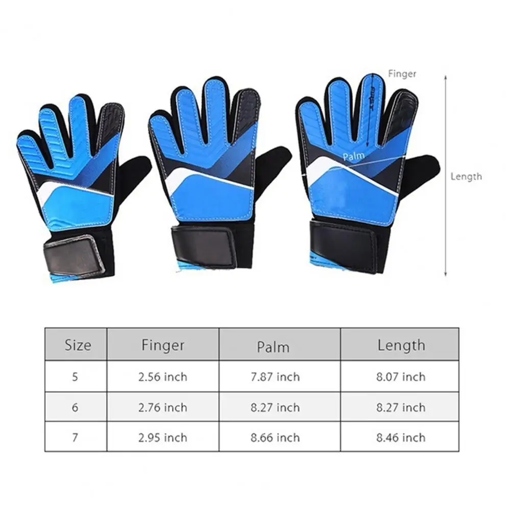 

Soft Gloves Washable Protective Safety Gloves Skin-friendly Portable Protective Gloves for Climbing