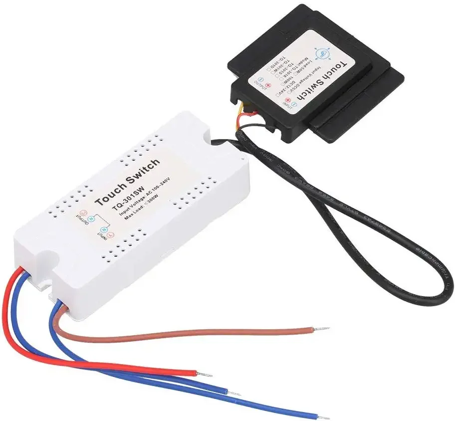 Slide image undefined