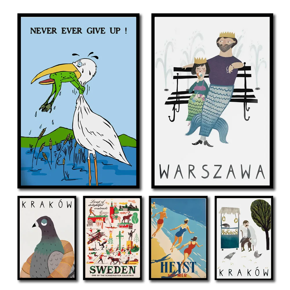 s52bc24f3c92940128d1eb2a978893c36e-jpg