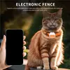 【NOW SAVE】G01 GPS Pet Tracker For Multiple Pets, Small& Waterproof Anti-Loss Device With Long Battery Life- American Version 2