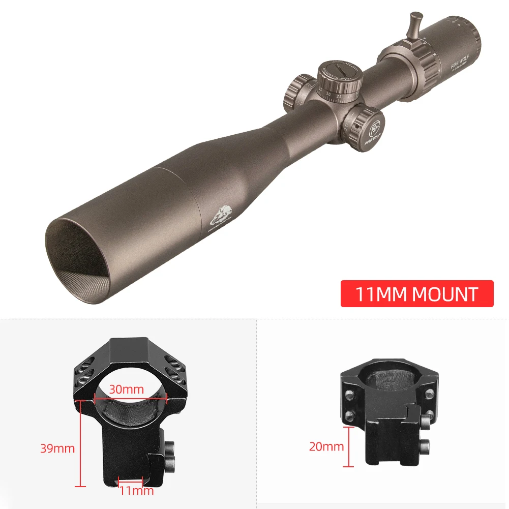 11MM
