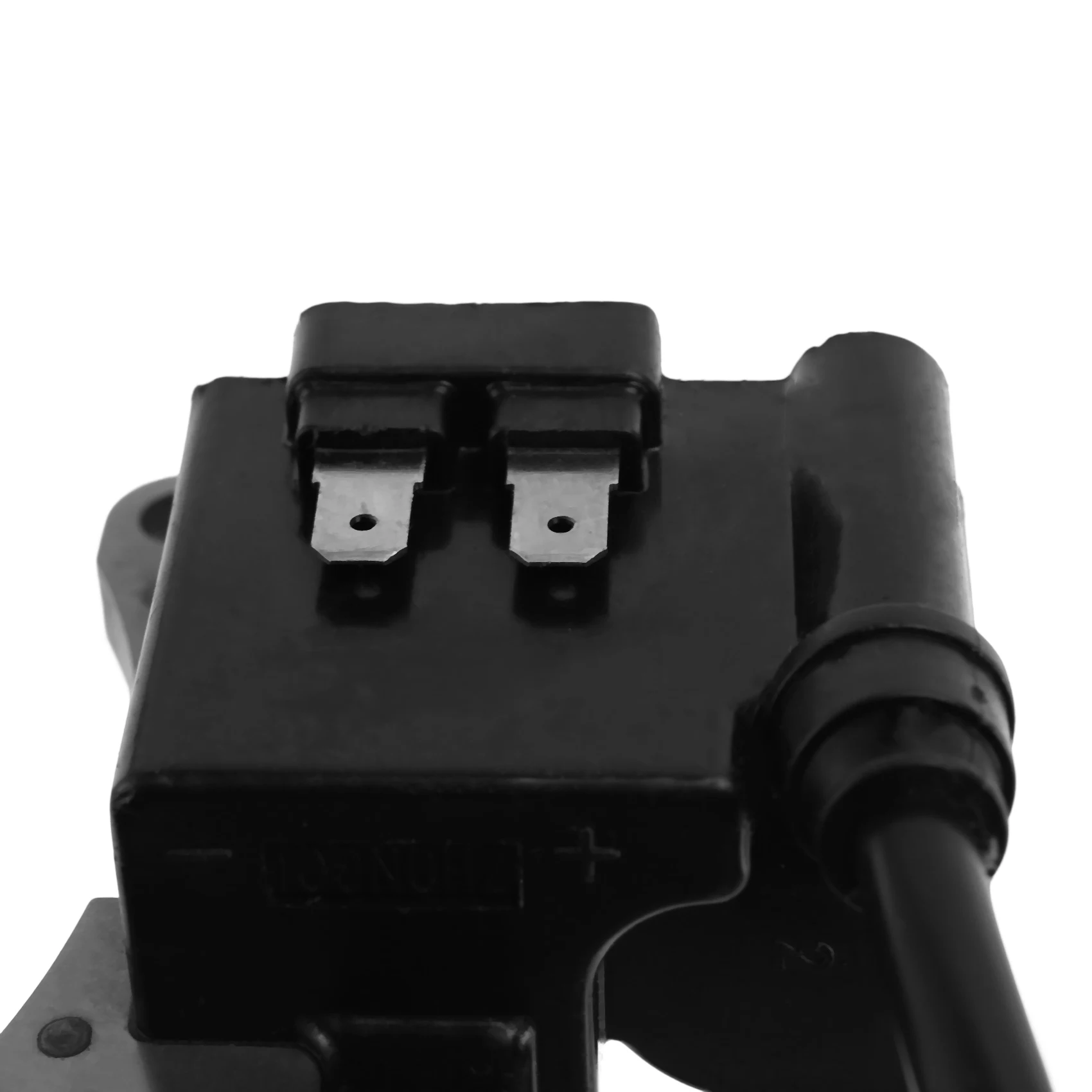  ȭ , 1E34F-2E, 1E34F-2E, 1E34F-2E, 1E34F-2E.3, KASEI TLE26 CG260 BC260 귯 Ŀ, Ʈ ׳ƽ ڿ