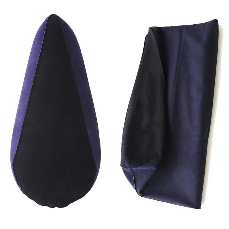 Sex Toys Sex Chair Bed Adult Sex Pillow Couch Positions Sex Chair Swing Inflatable Portable