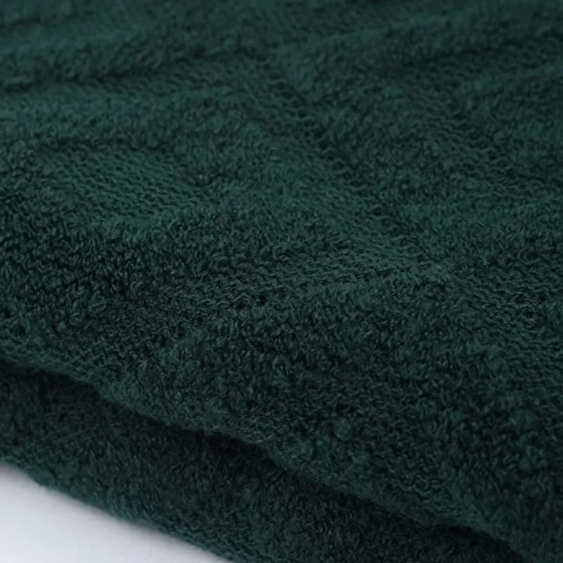 Inyahome �ε巴�� �ƴ��� ��� ��Ʈ ����̾� ���, ����� ���� �޸� ħ�� ���� Ŀ��, �����̾� ��� ���ο� ���� ����