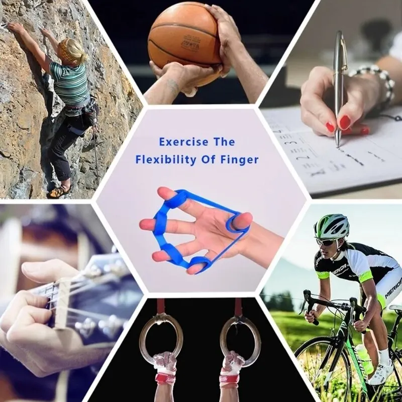 Slide image eecbdf2fcbb14f9eb3c2bdf22ddb314c