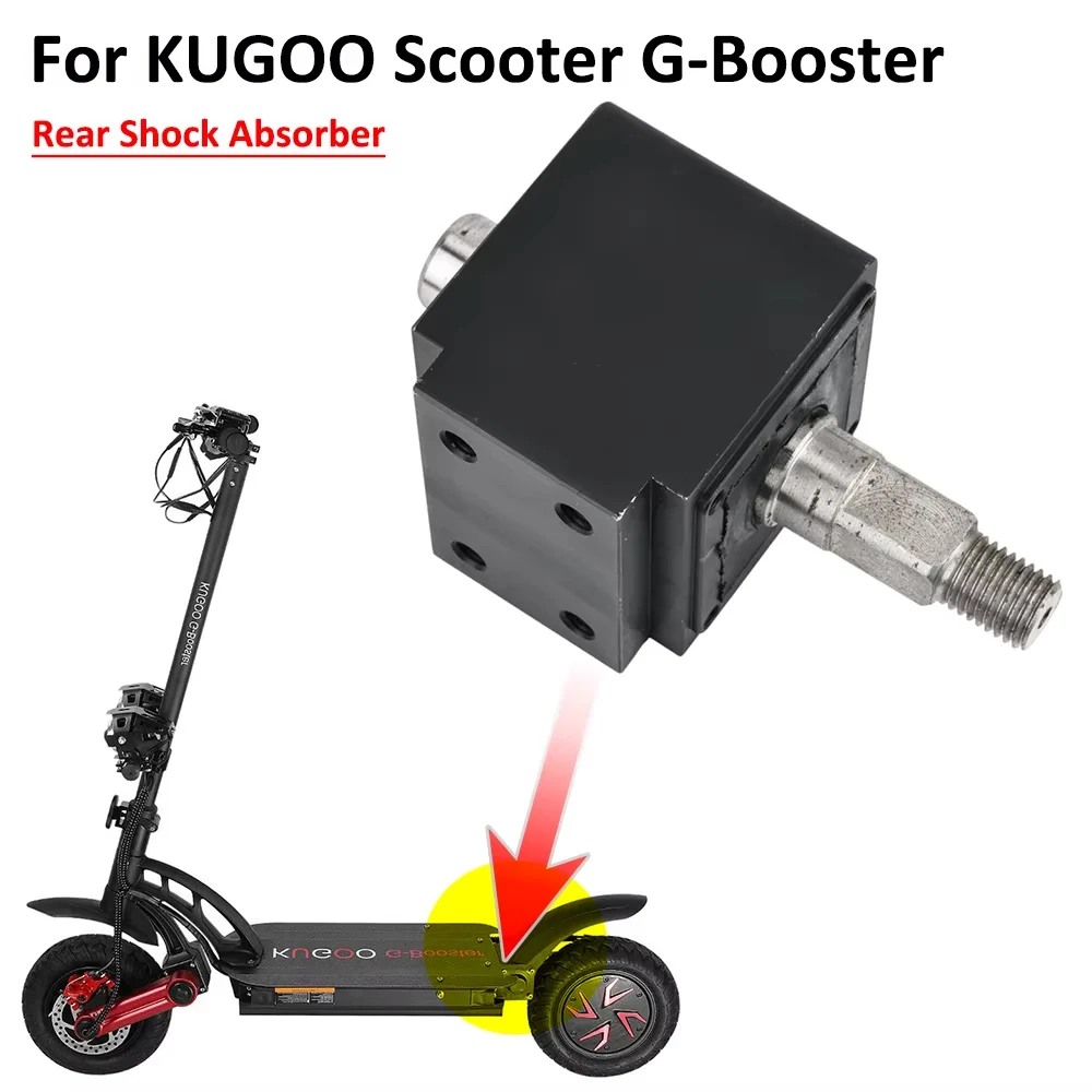 Slide image be7b86bc41384ca09fe5c31dcf5c6c6d