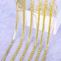 Citrine