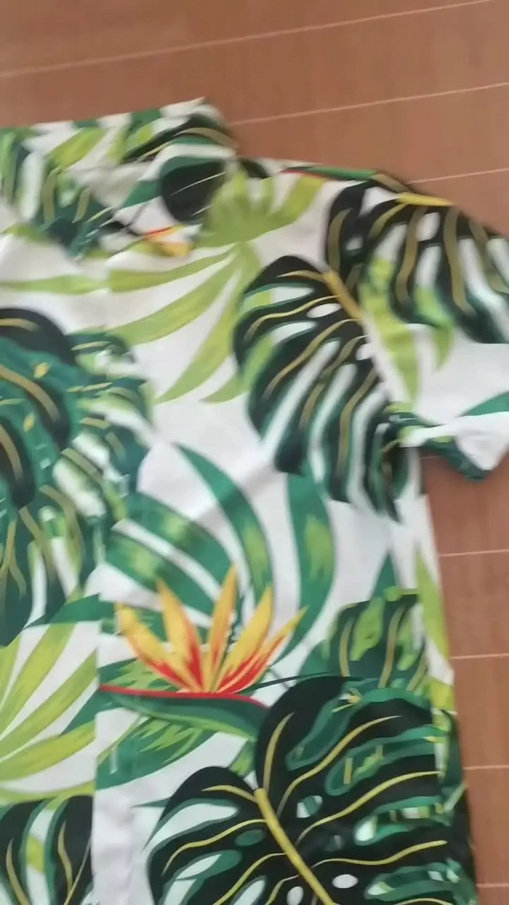 Мужская футболка с длинным рукавом круглым вырезом и 3D-принтом