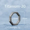 Ti S-20