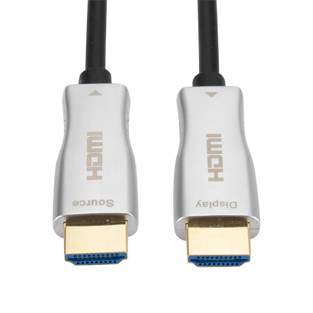  HDMI 2.0 ̺ 4K 60Hz 18Gbps ʰ HDR HDMI   HD TV   10m 20m 30m 40m 50m