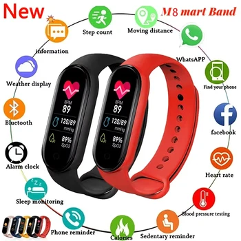 2025 AMOLED Smartwatch with Bluetooth Call & Fitness Tracking 1