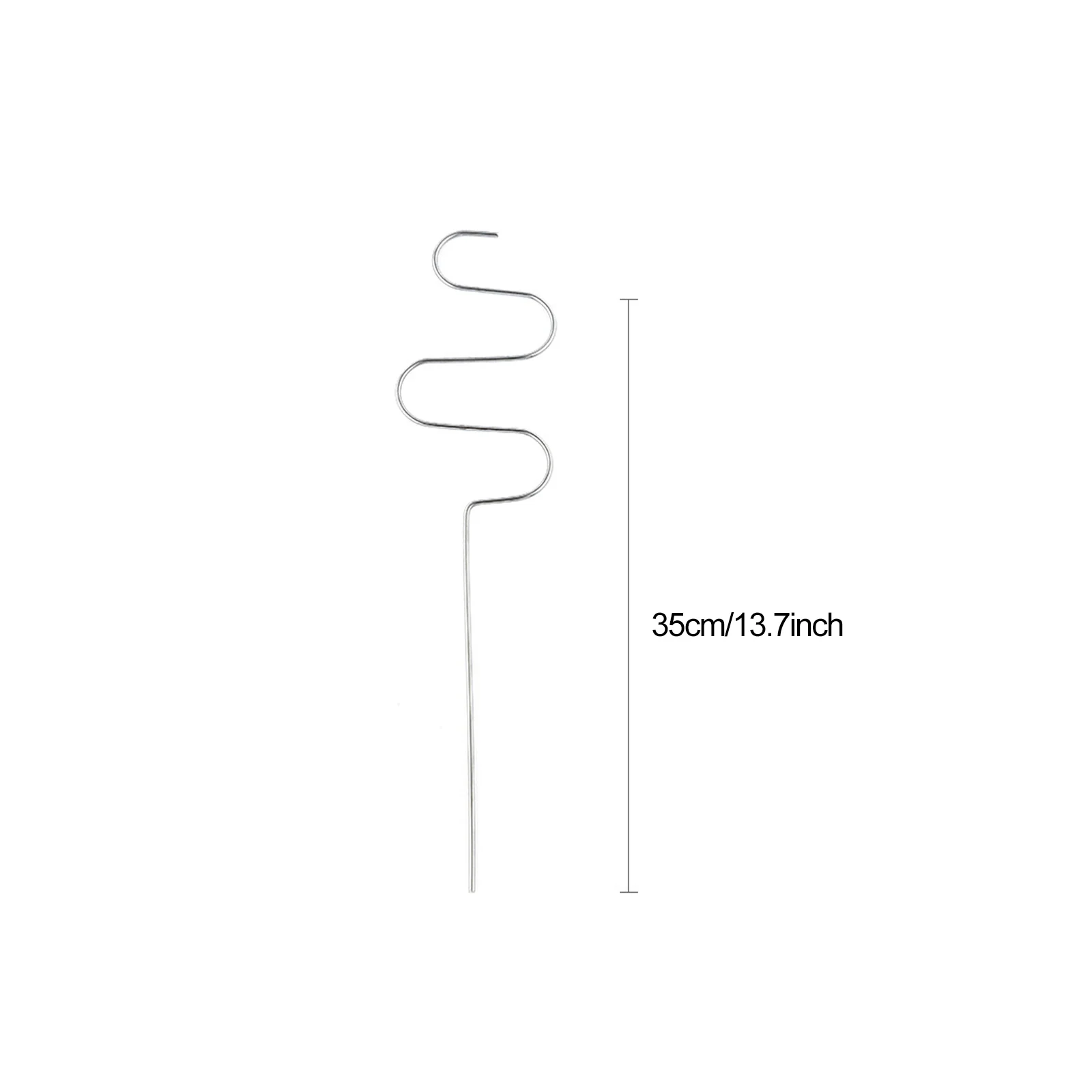 35cm