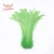 Cocktail 40-45CM (16-18 inches) dyed feather new style trimming 20-50PCS DIY Indian hat clothing decoration accessories 20