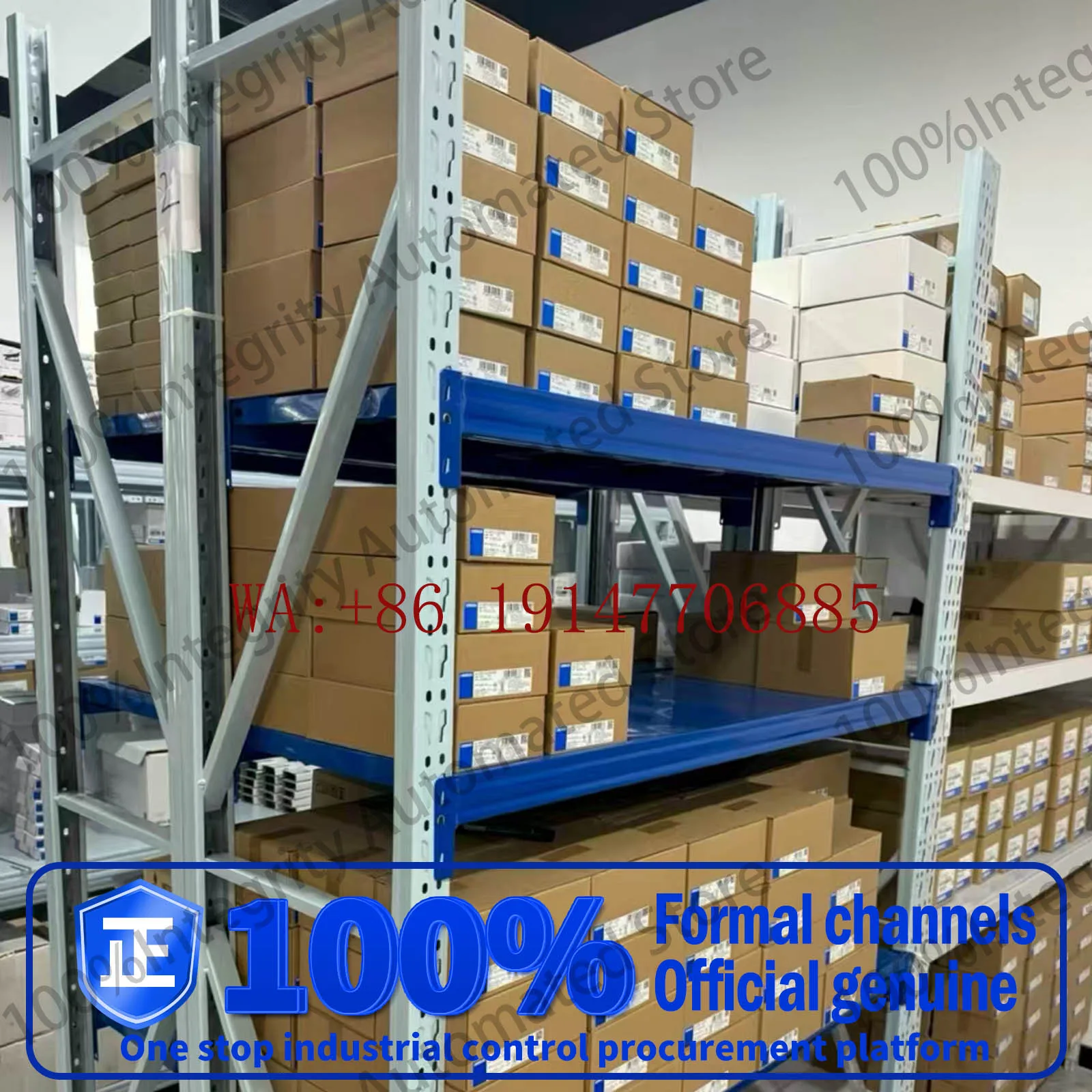 후지 회로 차단기 3P 공기 스위치 BW32AAG BW50EAG BW63EAG BW100EAG BW9BTAA 2P 3P 5A 10A 15A 20A 32A 3A 40A 50A 63A 75A 100A