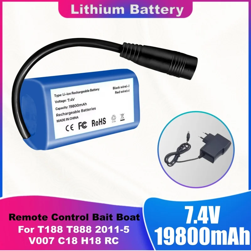 Turbo-Charged 1900548 Button Battery main image 0