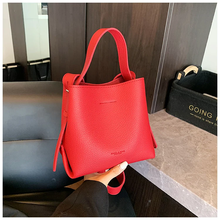 Rosso