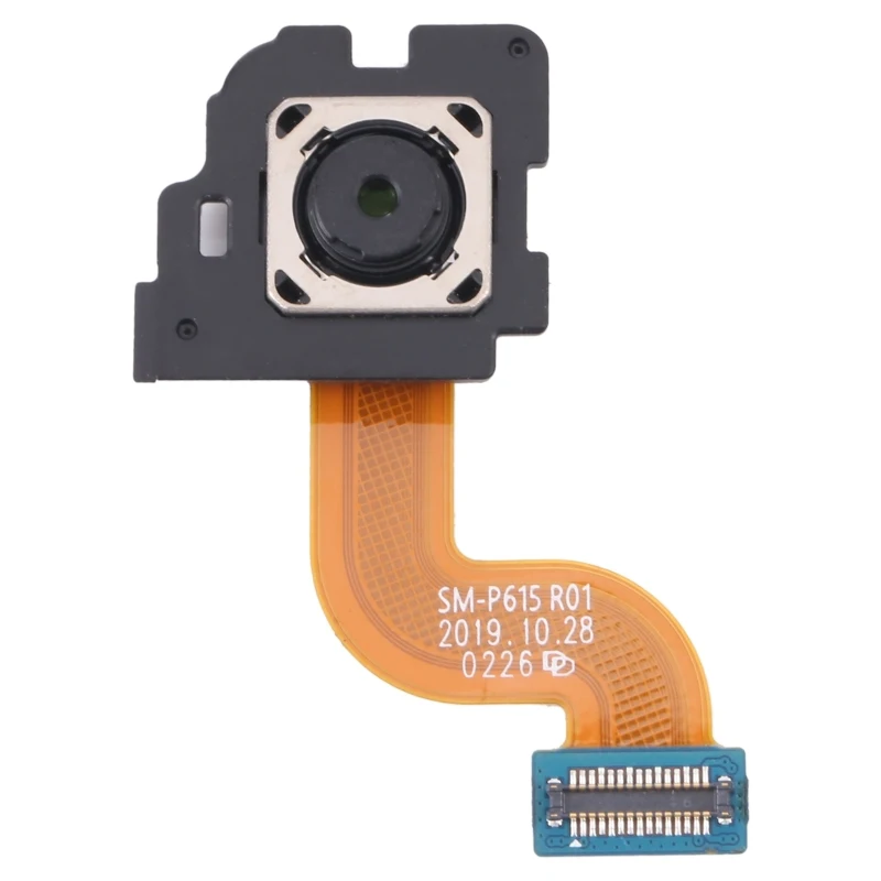 

Back Facing Camera For Samsung Galaxy Tab S6 Lite SM-P610/P615