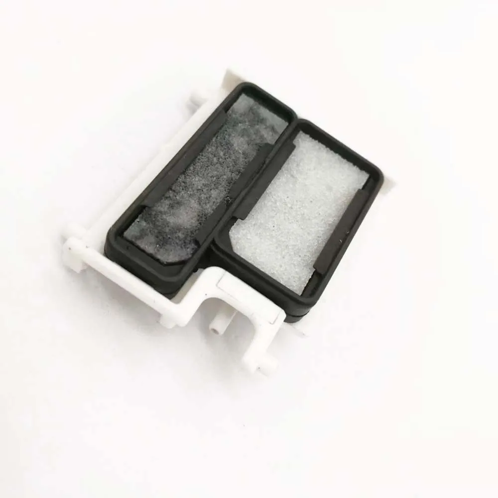 

Чернильная Подушка TS подходит для Canon TS5020 TS6020 TS6351 TS6370 TS6390 TS5052 TS6180 TS5070 TS5055 TS6290 TS6170 TS6420 TS6300 TS6160