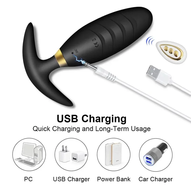 Gaisha Ball Donna Dildo Guesha Ball Accessori Per Uomo Tette Butts Castità Gabbia E Buttplug Vibratore Slip Professionale