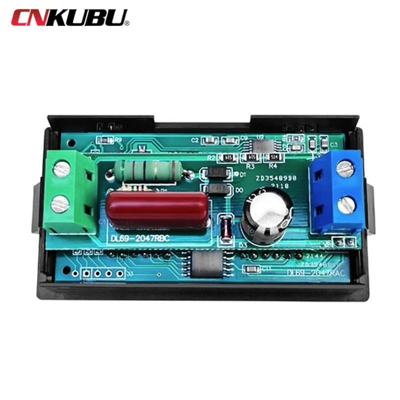 DL69-2047 LED ٱ   跮,  跮 AC а,   , Ȯ