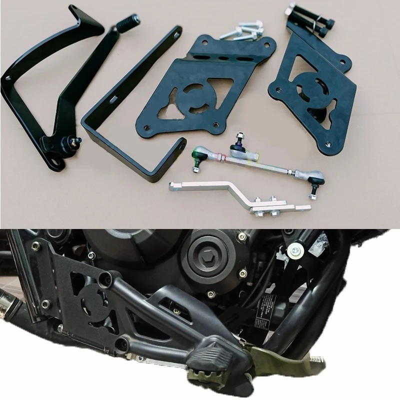 Rebel 500 Forward Controls ubicaciondepersonas.cdmx.gob.mx