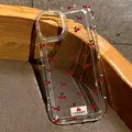 T9992