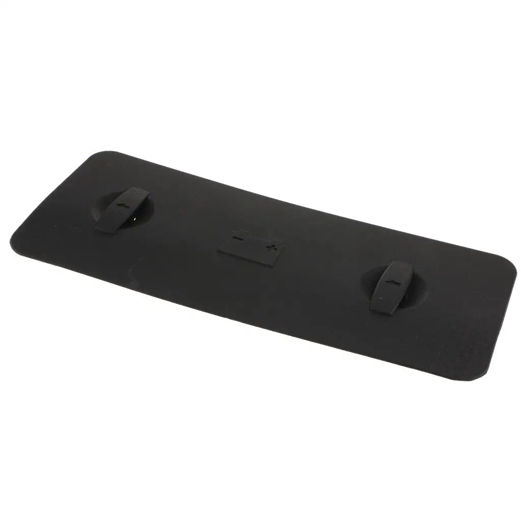 for Battery Terminal Cover for A4 8E B6 B7 SEDAN & 2001 2008
