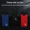47450-1fd09b.jpg Chargeur de batterie externe 80000mAh, charge rapide, avec 2 ports usb