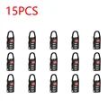 15PCS