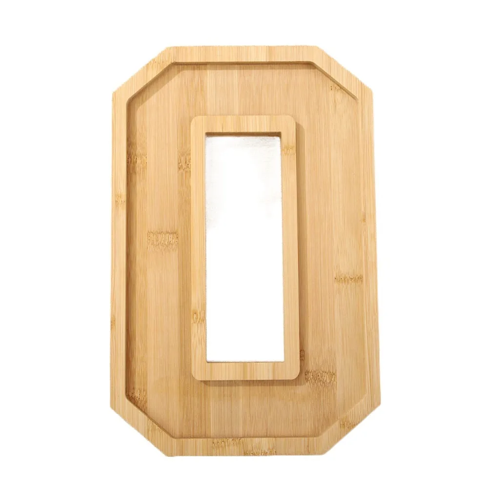 Number 0