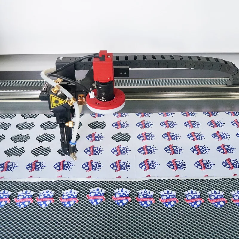 올인원 10x60cm CO2 프로세스 레이저 조각 기계 1060 산업용 CNC 레이저 절단기 90w 150w 장비 보석, 이산화탄소 레이저 커팅 머신 CO2 프로세스 