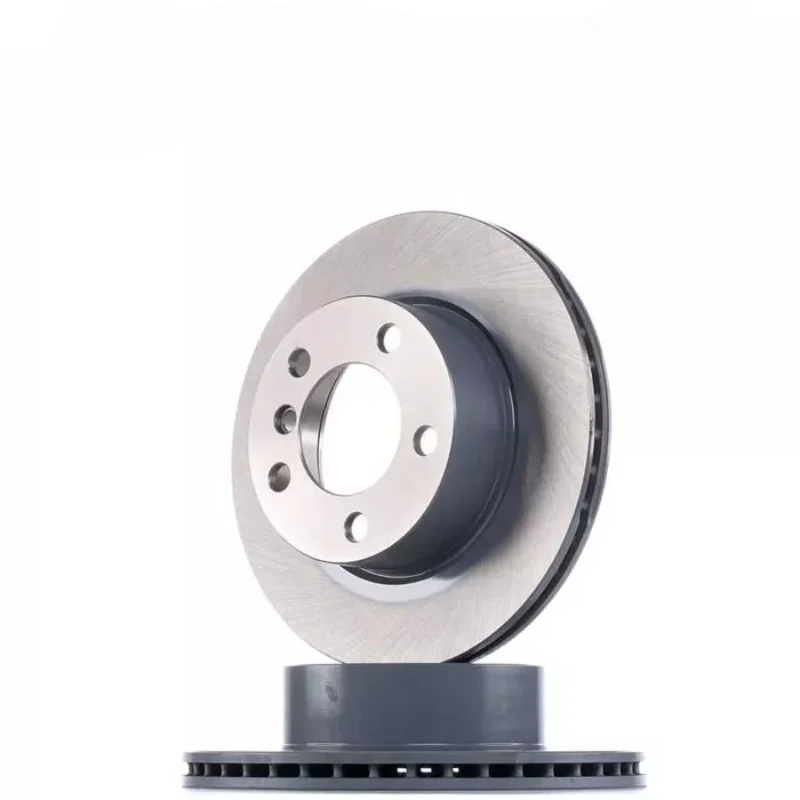34116764629 34116792215 34116854996 Front Brake Disc For BMW F20-F23 F30