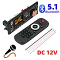 DC 12V