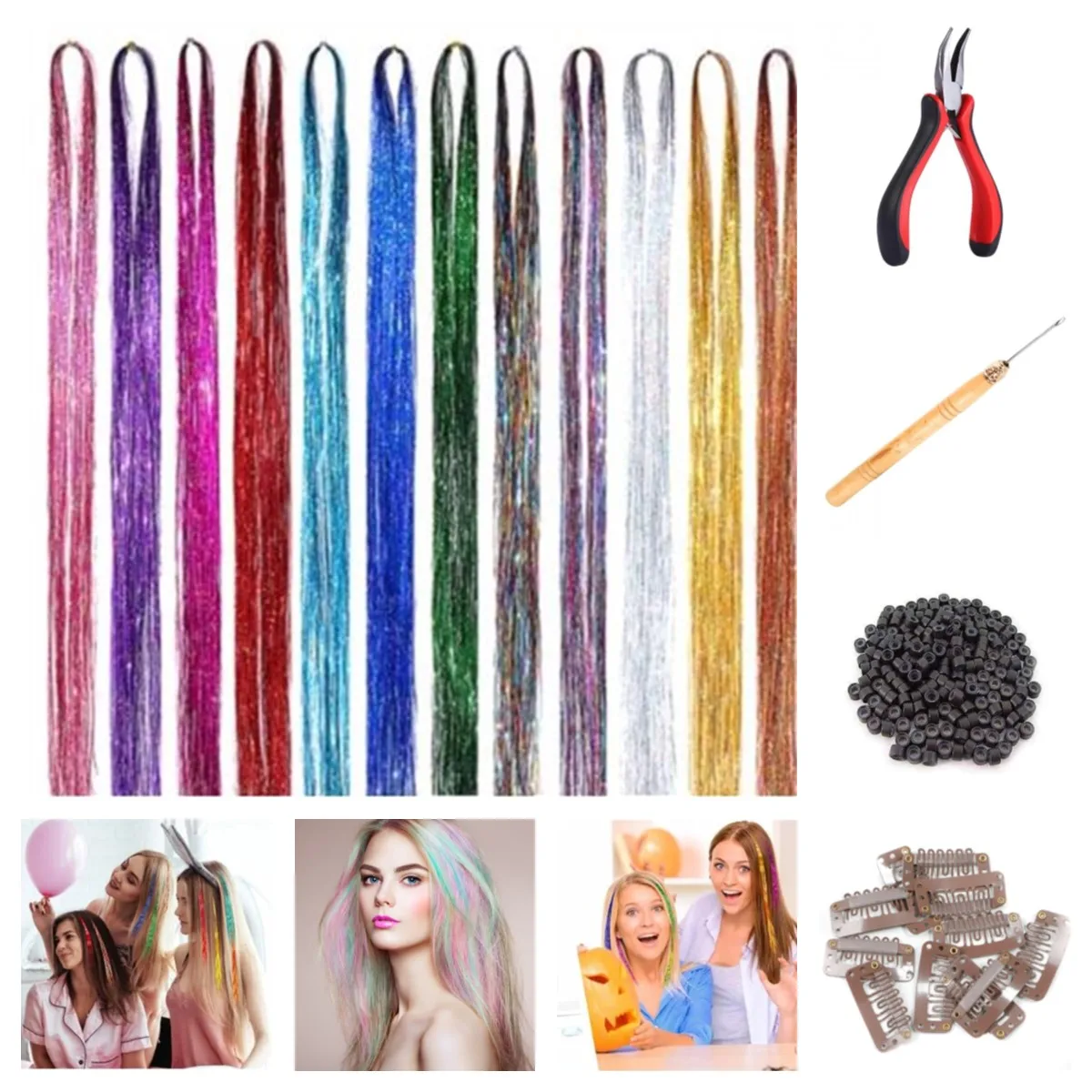 Store Home Products Feedback