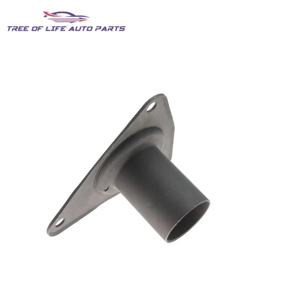 Sleeve Release Bearing Fits KIA SPORTAGE 2.0L 2006 2007 2008 2009 2010 41426-39260 4142639260 41426 39260