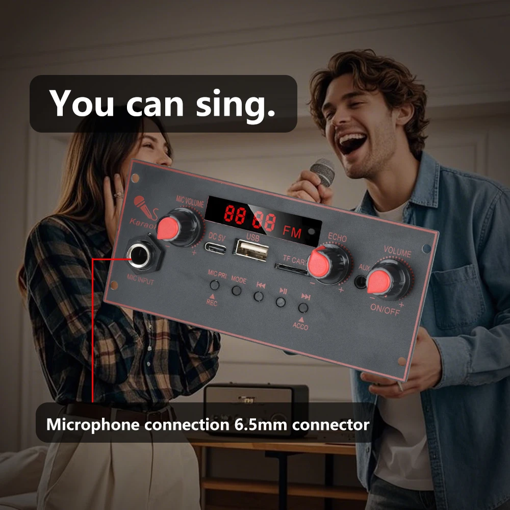 Slide image d29fcb57fc9c4ee1a6a526fea8952c6d