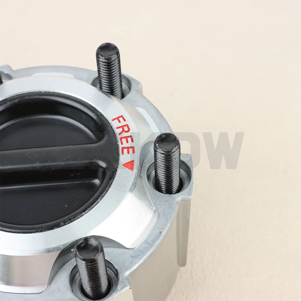ֻ нδ Xterra Navara D21 D22 4X4 Ⱦ 28 ö     ڹ, 40250-2S610