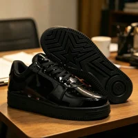 Chaussures de course avec plaque en carbone, spéciales marathon, respirantes, légères, confortables, antidérapantes, pour hommes et femmes 4