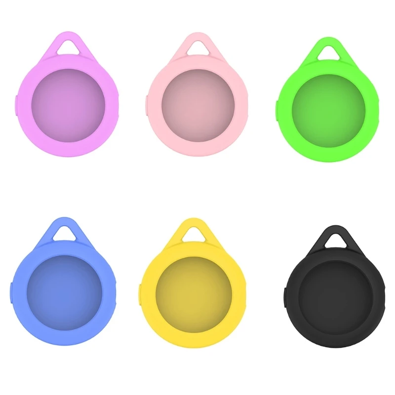 Custodia Protettiva In Silicone Per Copertura Protettiva Impermeabile Poke Go